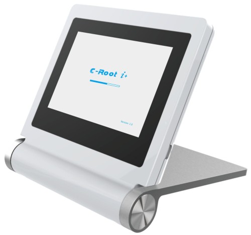 c-root-i455.jpg