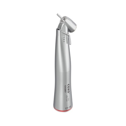 Coxo-CX235C7-3S-1.jpg