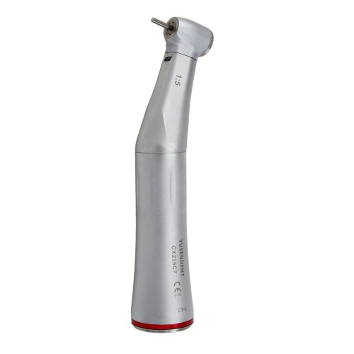 CX235C7-5.jpg