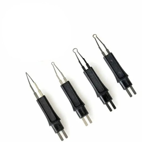 CX265-31.jpg