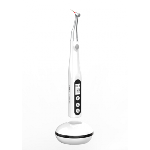 new-C-Smart mini 1-700x700.png