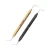 CX265-59.webp