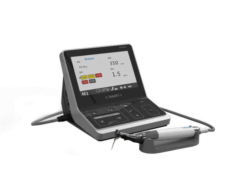 COXO C-Smart-I Pro-0.png