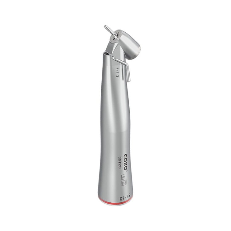 Coxo-CX235C7-3S-1.jpg