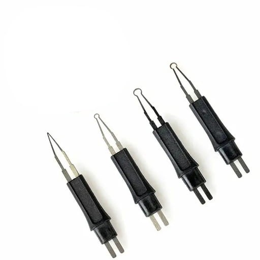 CX265-31.jpg