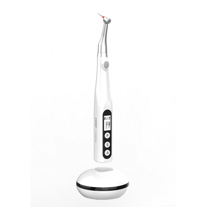 new-C-Smart mini 1-700x700.png