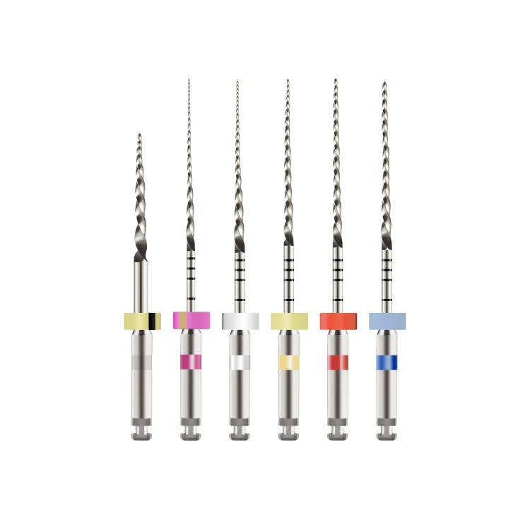 soco-sc-plus-1.jpg