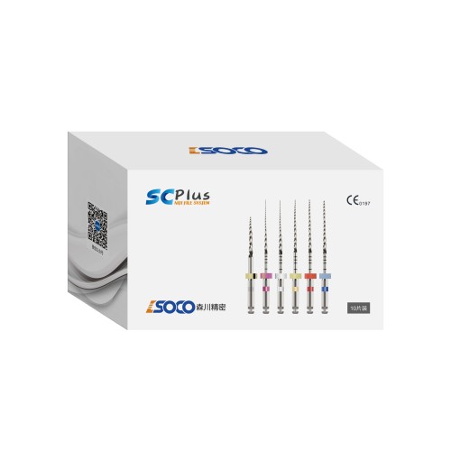 soco-sc-plus-2.jpg