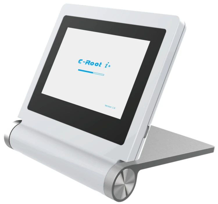 c-root-i455.jpg