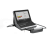 COXO C-Smart-I Pro-0.png