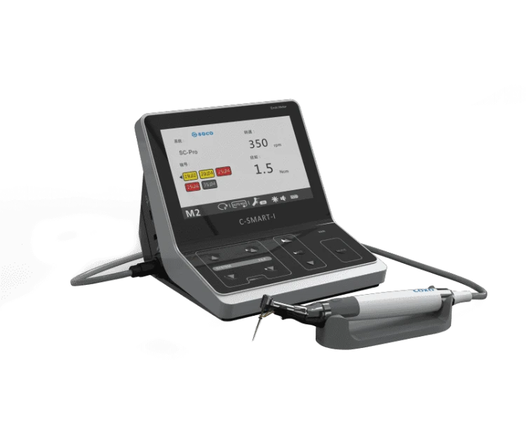 COXO C-Smart-I Pro-0.png