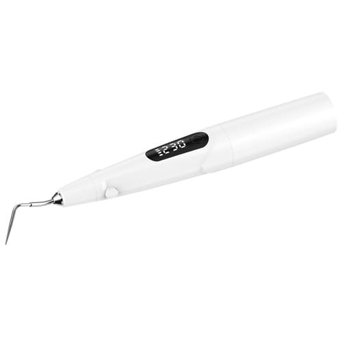 CO-OBTURATIONPEN.jpg