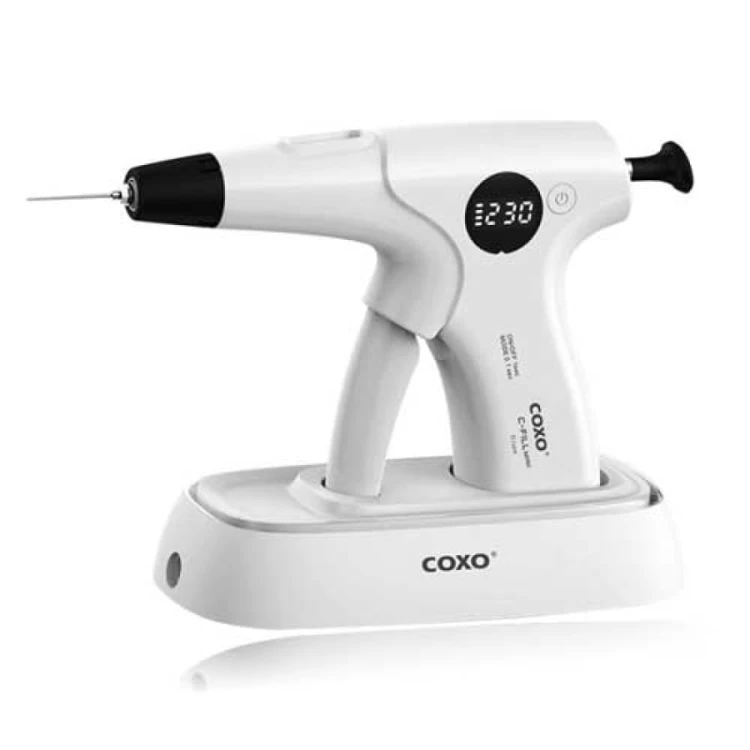 coxo_c-fill_endodontisches_obturations-system_fuer_wurzelkanalobturation_bild_02.jpg