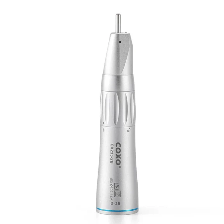 vdr-coxo-cx235-2b-lowspeedhandpiece-straight-s-2b.jpg