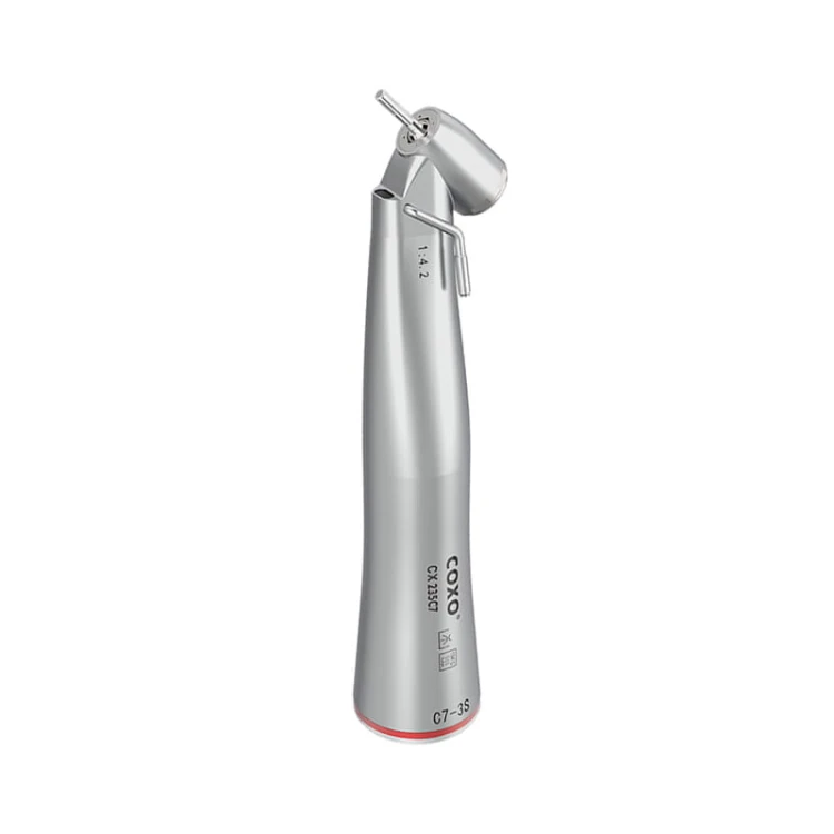 Coxo-CX235C7-3S-1.jpg