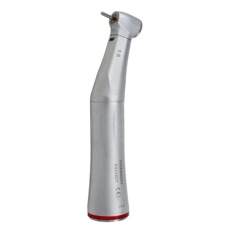 CX235C7-5.jpg