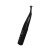 С-Smart-Mini-AP-3-700x700.jpg
