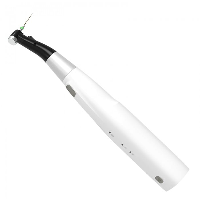 pilot4-700x700.jpg