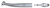 h16-kspq6.png
