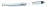 H16-NSPQ.png