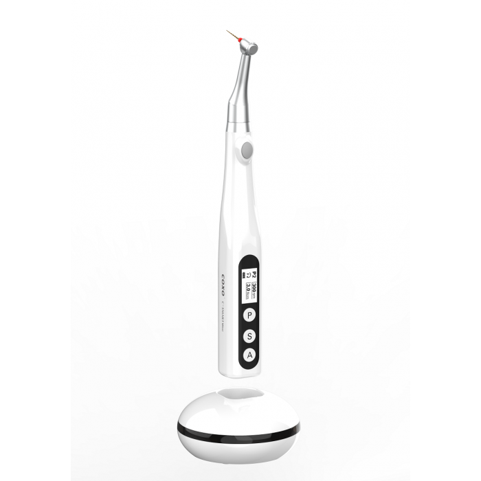 new-C-Smart mini 1-700x700.png