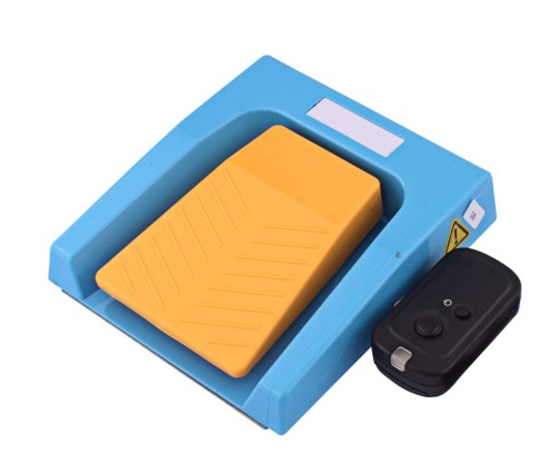 C-CLEAR-2-plus-ТОР-8.jpg