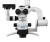 C-CLEAR-2-plus-ТОР-7.jpg