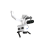 C-CLEAR-1.6.4-700x700.png