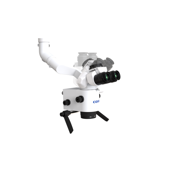 C-CLEAR-1.6.4-700x700.png