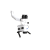 C-CLEAR-1.6.3-700x700.png