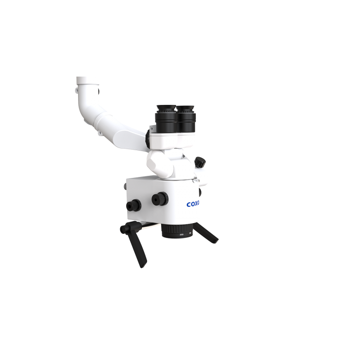 C-CLEAR-1.6.3-700x700.png