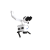 C-CLEAR-1.6.2-700x700.png