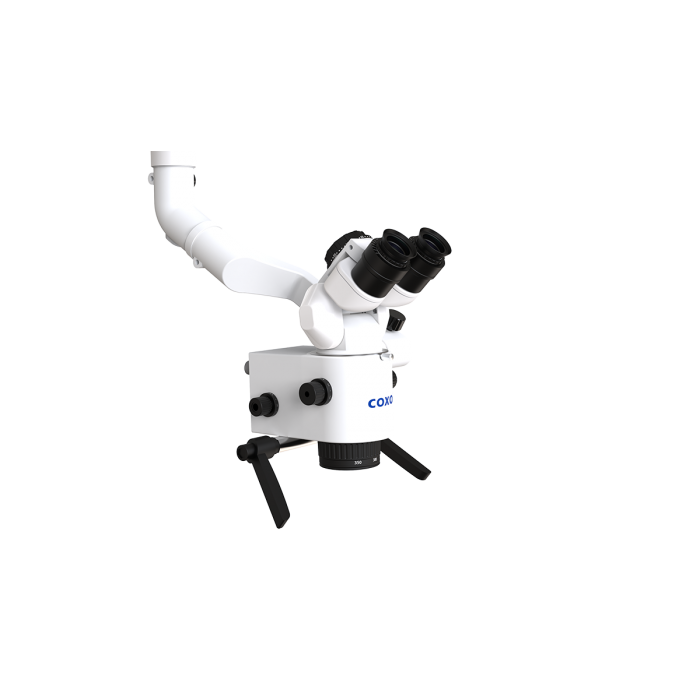 C-CLEAR-1.6.2-700x700.png