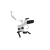 C-CLEAR-1.6.1-700x700.png
