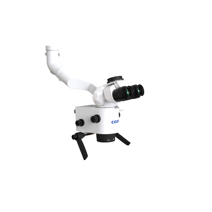 C-CLEAR-1.6.1-700x700.png