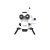 C-CLEAR-1.5-700x700.png