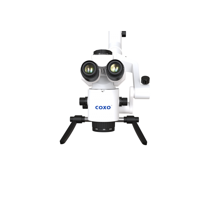 C-CLEAR-1.5-700x700.png
