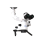 C-CLEAR-1.4-700x700.png