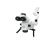 C-CLEAR-1.3-700x700.png