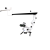 C-CLEAR-1.2-700x700.png