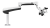 C-Clear-2 Pro-9.png