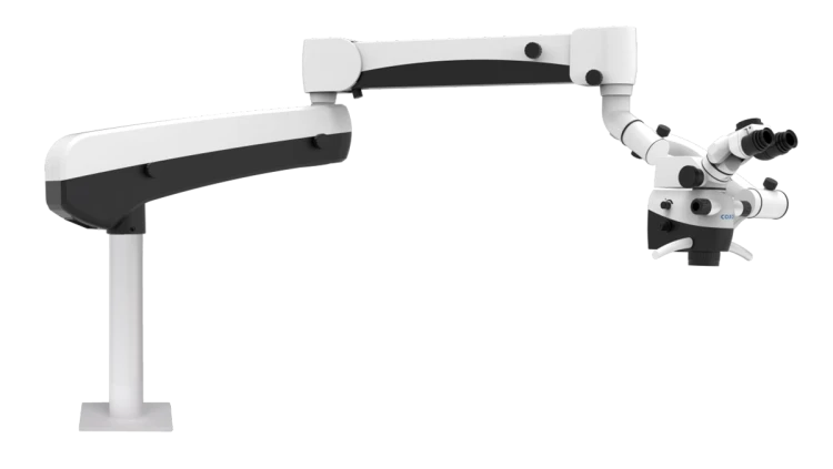C-Clear-2 Pro-9.png