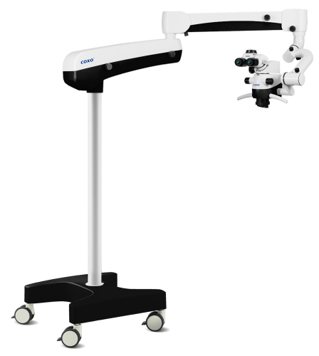 C-Clear-2 Pro-5.png