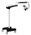C-Clear-2 Pro-5.png