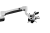 C-Clear-2 Pro-4.png