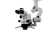 C-Clear-2 Pro-3.png