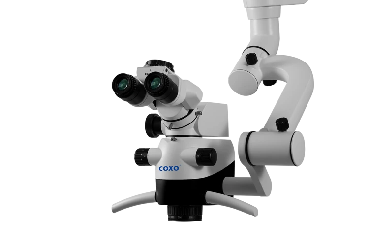 C-Clear-2 Pro-3.png