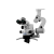 C-Clear-2 Pro-2-700x700.png