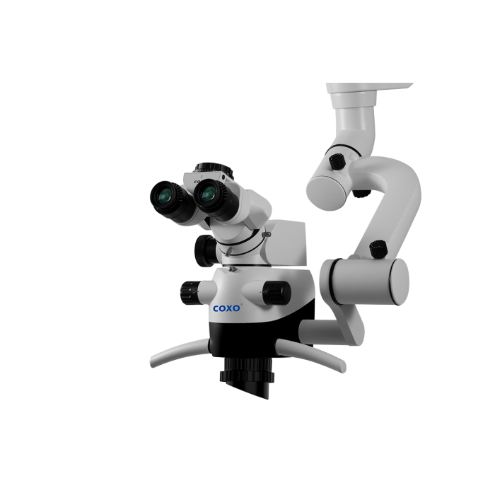 C-Clear-2 Pro-2-700x700.png